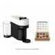 thumbnail image 3 of Cafetera y cafetera espresso Nespresso Vertuo Pop+ Breville, 3 of 3