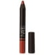 thumbnail image 1 of NARS Lápiz Labial Satinado - 2,2 GR / Bansar, 1 of 6