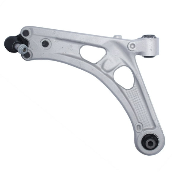 Bandeja Suspension Citroen Berlingo Multispace K9 1.5 2019 2022