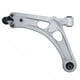 thumbnail image 1 of Bandeja Suspension Citroen Berlingo Multispace K9 1.5 2019 2022, 1 of 3