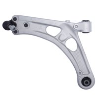 Talosa - Bandeja Suspension Citroen Berlingo Multispace K9 1.6 2019 2022