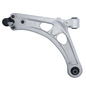 Talosa - Bandeja Suspension Peugeot 308 1.6 2015 2020