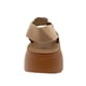 thumbnail image 5 of Sandalia Beige ZB056, 5 of 5