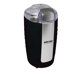 thumbnail image 1 of Molino de Café Better Chef 150W Negro 100 g, 1 of 1