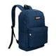 thumbnail image 1 of Mochila College escolar azul, 1 of 4