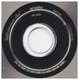 thumbnail image 4 of Elvis Presley - Real...elvis Presley (3cd) | Cd, 4 of 8
