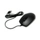 thumbnail image 3 of Mouse alámbrico USB  1200DPI UT-MO830U Utek, 3 of 3