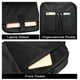 thumbnail image 5 of Mochila Maleta 3 en 1 Multifuncional Impermeable Notebook, 5 of 5