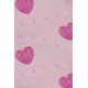 thumbnail image 2 of Guirnalda decorativa de luces plateadas con diseño de Buffalo Hello Kitty, 20 unidades, 2 of 7