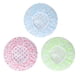thumbnail image 1 of Gorros de Ducha Impermeables Pengxiaomei 3 Piezas para Mujer, 1 of 6