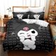 thumbnail image 1 of Cut-e Ani-me Car-toon Duv-et Cove-r Set- 3D Printed- Lightw-eight a-nd Com-fortable Be-dding- 3-Piece -Bedding -for Boys- and Gir-ls Bed-room Decorati-on, 1 of 5