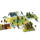 thumbnail image 4 of Juego de mesa BLUE ORANGE GAMES Photosynthesis Family 8+ Age, 4 of 4