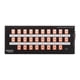 thumbnail image 1 of Control Remoto Para Reproductores Flash Start Remote Denon, 1 of 3