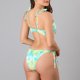 thumbnail image 3 of Top Peto Tirantes Amarrados Flores Mujer 33927-62, 3 of 3