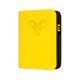 thumbnail image 3 of Cargador de cartas Goat Armor 160, 4 bolsillos, amarillo, 3 of 7