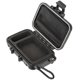 thumbnail image 3 of Funda rígida GIGCASE Small para monitor intraural para KZ ZS10/ZS10 Pro, 3 of 6