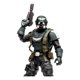 thumbnail image 3 of Figura de acción McFarlane Toys Warhammer 40000 Veteran Guardsman, 3 of 9