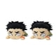 thumbnail image 1 of Peluche SEGA Demon Slayer: Kimetsu no Yaiba Gyomei Himejima, 1 of 1