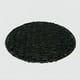 thumbnail image 1 of Individual Rendondo Trenzado Black Wayu, 1 of 3