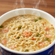 thumbnail image 3 of Caja Con 12 Ramen Instantáneos En Pote Kangshifu  Sabor Marisco, 3 of 5