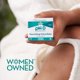 thumbnail image 5 of Bálsamo Vulva Ph-d Nutritivo para la salud femenina, 60 ml, 5 of 6