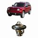 thumbnail image 1 of Termostato Primario Jeep Patriot 2011, 1 of 2