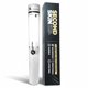 thumbnail image 2 of Cobertura de Tatuaje Second Skin – Rollo de 25 cm × 2 m, 2 of 9