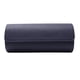 thumbnail image 3 of , Organizador De Estuche De Cuero PU Con 3 Ranuras Para Almacenamiento Y Exhibición Cuero Travel Blue, 3 of 5