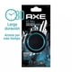 thumbnail image 4 of Aromatizante de auto Axe gelcan ice, 4 of 9