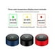thumbnail image 2 of Termo Inteligente Digital Con Medidor De Temperatura 500ml, 2 of 4