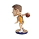 thumbnail image 4 of Figura de acción de básquetbol Ru.Master Doncic cabezón 13 cm, 4 of 5