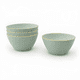 thumbnail image 3 of Set 12 piezas gres Menta, 3 of 3