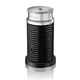 thumbnail image 5 of Espumador de leche Nespresso Aeroccino3 3594 negro 120 ml/240 ml, 5 of 5