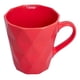 thumbnail image 1 of Tazon Hexagonal 500 Ml (b) Fucsia, 1 of 3