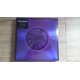thumbnail image 1 of Fotolibro Zach Top New DNA (Versión X), 1 of 4
