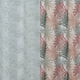 thumbnail image 3 of Cortina de Baño Hojas 180x189cm Microfibra, 3 of 3