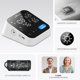 thumbnail image 2 of Monitor de Presión Arterial Digital Talking Easy@Home 22‑42 cm Doble Usuario, 2 of 8