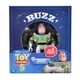 thumbnail image 1 of Figura 10 cm Toy story, 1 of 6