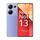 thumbnail image 1 of Redmi Note 13 Pro 4g 12gb+512gb Morado, 1 of 9