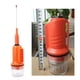 thumbnail image 1 of Antena Recent RS-107M, 1 of 6