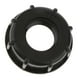 thumbnail image 4 of Tapa de la manguera del adaptador del tanque del totalizador del agua del ibc para la salida de rosca gruesa de 60m m 1 pulgada, 4 of 5