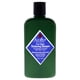 thumbnail image 1 of Champú Espesante True Volume, 1 of 3