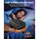 thumbnail image 5 of Inversor de Potencia YSOLX 2000W 12V a 110V con 3 Tomacorrientes, 5 of 9