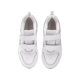 thumbnail image 3 of ZAPATILLAS BLANCAS ESCOLARES INFANTIL REEBOK ROYAL PRIME 2.0 2V | 100202441 - Talla 1, 3 of 6