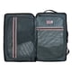 thumbnail image 3 of Mochila Maverick New Malva, 3 of 5