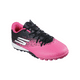 thumbnail image 2 of ZAPATILLAS DE BABYFÚTBOL SKECHERS RAZOR 1.5 JUVENIL | 252061L-BKPK - Talla 30, 2 of 6