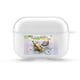 thumbnail image 1 of Desmarcar AirPods Pro Stinky Y Dirty, 1 of 6
