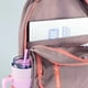 thumbnail image 3 of Mochila California Mocca, 3 of 3