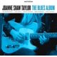 thumbnail image 1 of Álbum UNIVERSAL MUSIC GROUP The Blues Album, 1 of 1