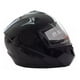 thumbnail image 2 of Casco Moto Abatible Certificado Dot Casco De Moto, 2 of 2
